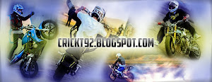 Motocykle - Stunt