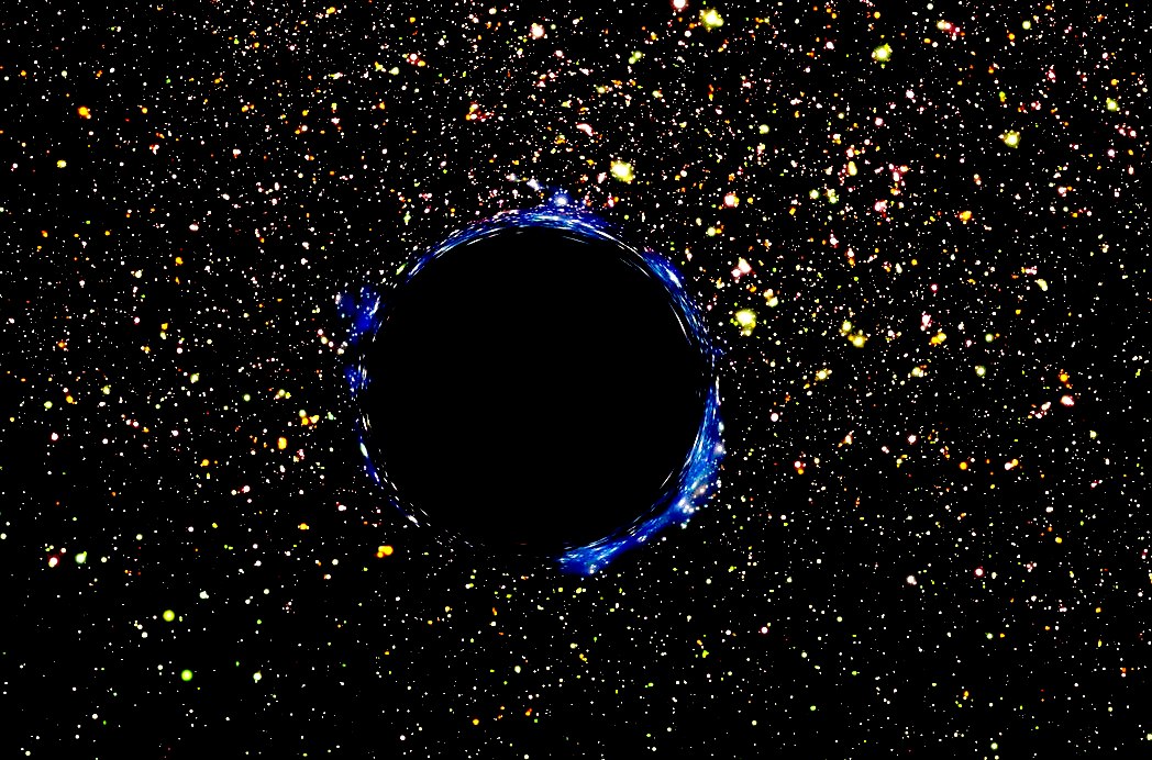 the existence of black holes and the universe Frequently asked questions about black holes evidence for the existence of black holes the objects in the universe were to end up in black holes, after a . the existence of black holes and the universe Frequently asked questions about black holes evidence for the existence of black holes the objects in the universe were to end up in black holes, after a .