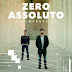 Zero Assoluto - All'improvviso