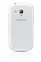 Samsung Galaxy S III mini : Pics Specs Prices and defects