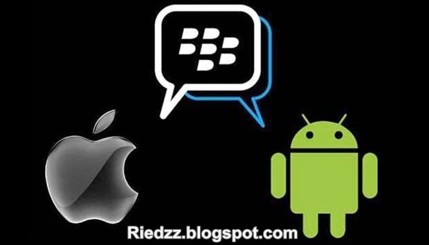 download bbm versi 7, 6 download bbm versi 7, 6