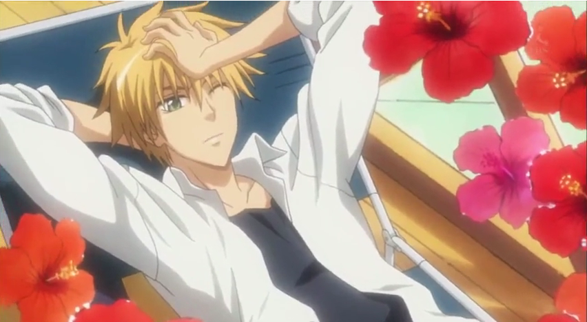 >>>>Usui<<<< Usui+Takumi+%2528L%2529