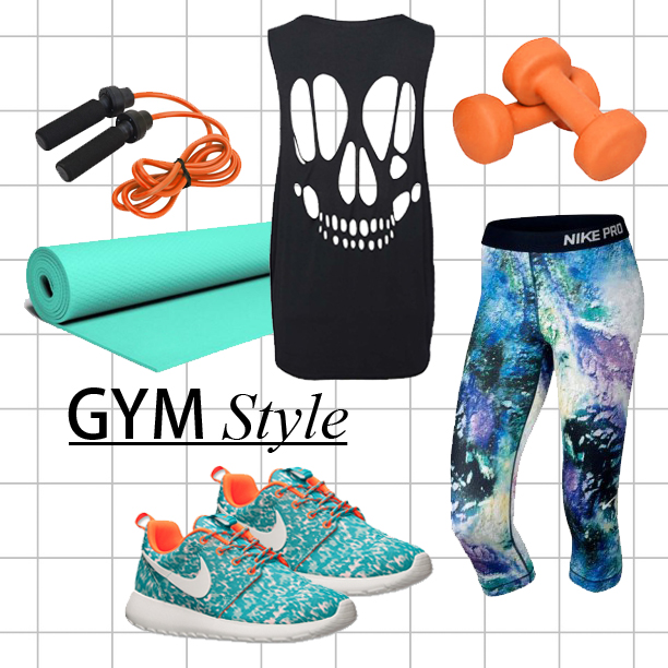3 stylish looks to inspire your new year resolutions 3 stylish looks to inspire