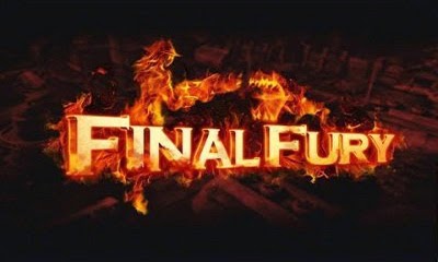 Final Fury v1.5.0 Apk + Data Final+Fury+APK