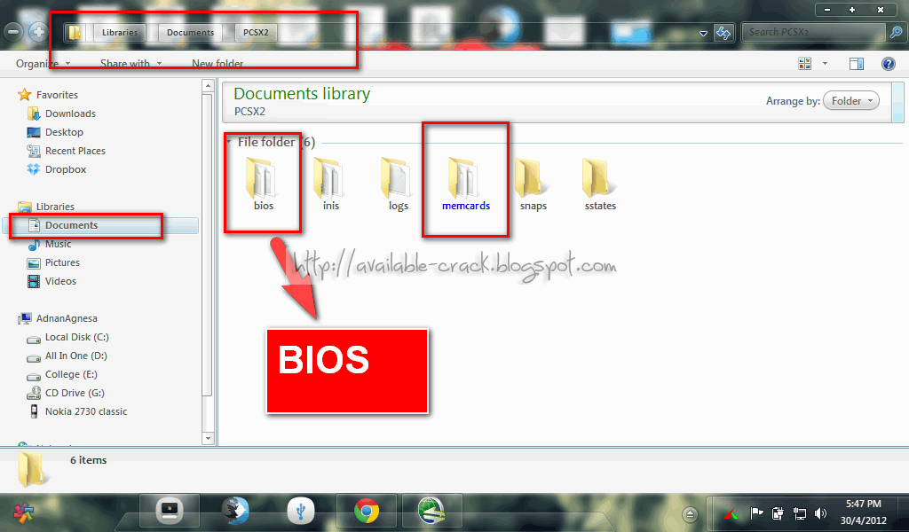 download apparent and microscopic contact angles