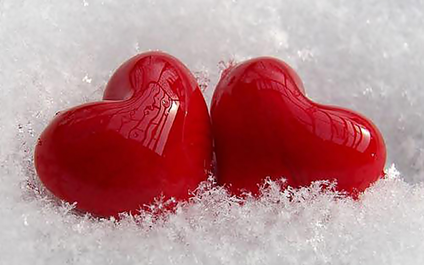 love hd wallpaper,love heart picture,love pictures,love ...