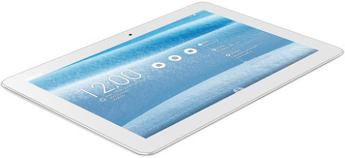 Asus MeMO Pad 10 ME103K