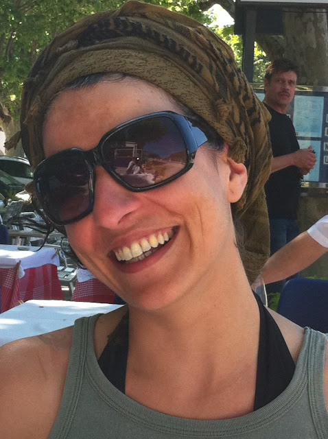 Vídeo | El libro más vendido: 'Las 1.001 fantasías más eróticas y salvajes de la historia' de Roser Amills - Roser Amills, escritora mallorquina