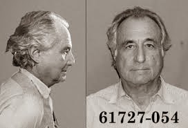 Topics tagged under 61727-054 on Dinar Daily Bernie+madoff