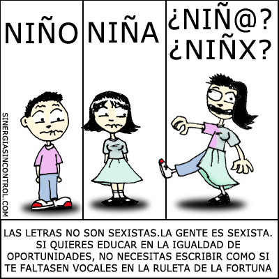 ESPANOL QUE TRATE SOBRE UN LENGUAJE DE espanol que trate sobre un lenguaje de: