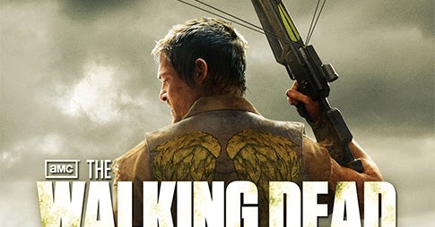 the walking dead survival instinct full pc game free download the walking dead survival instinct full pc game free download
