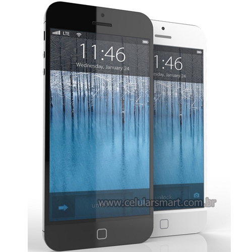 Iphone 6 Iphone 6