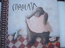 Chocolata