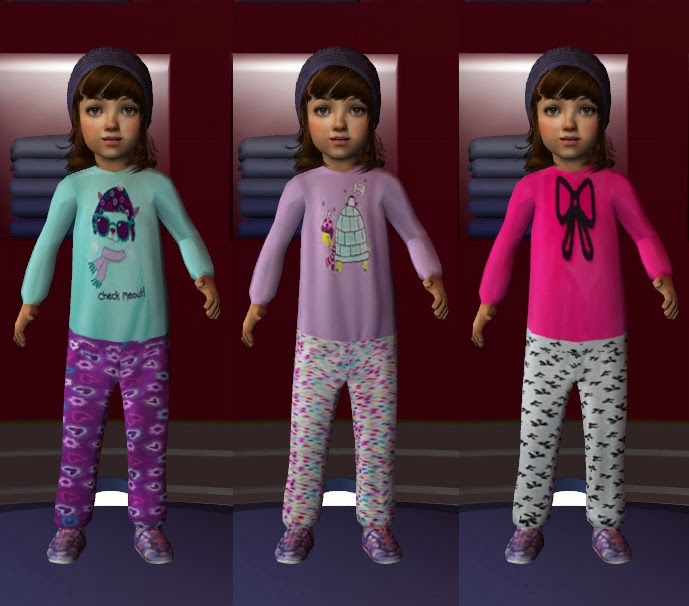 sims 4 girl clothes cc kids sims 4 girl clothes cc kids