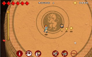 aoa_ss0602.gif