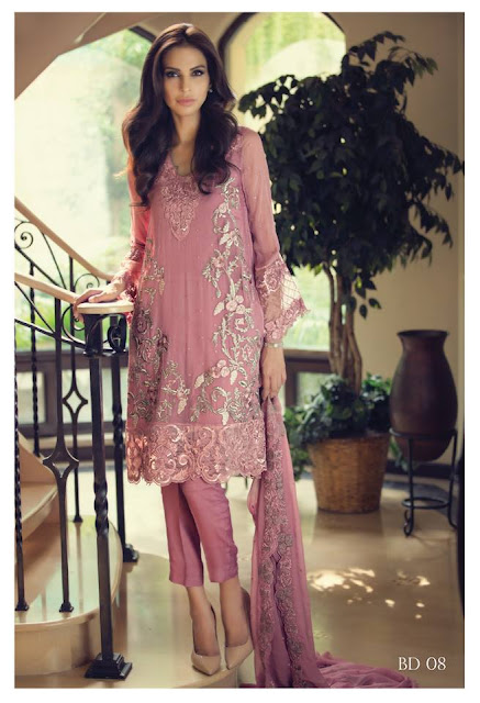 Pakistani Designer, Pakistani Dresses, Pakistani Fashion, Pakistani Eid Fashion, Fashion Pakistan
