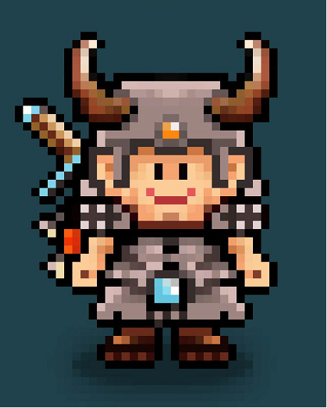 pixen charcyer pixen charcyer