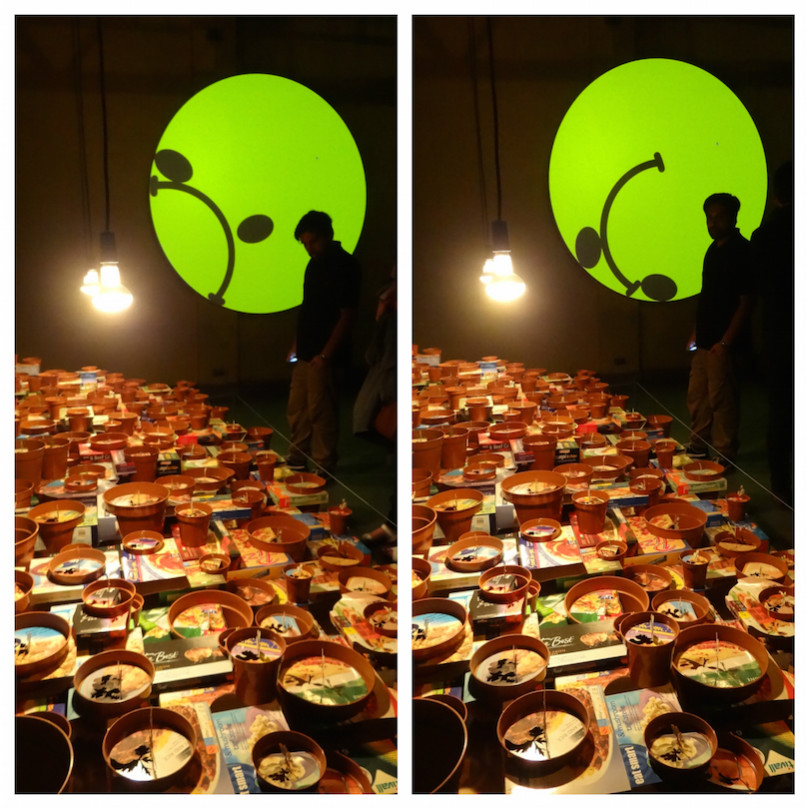 Banksy Dismaland Banksy Dismaland