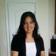 My Photo
