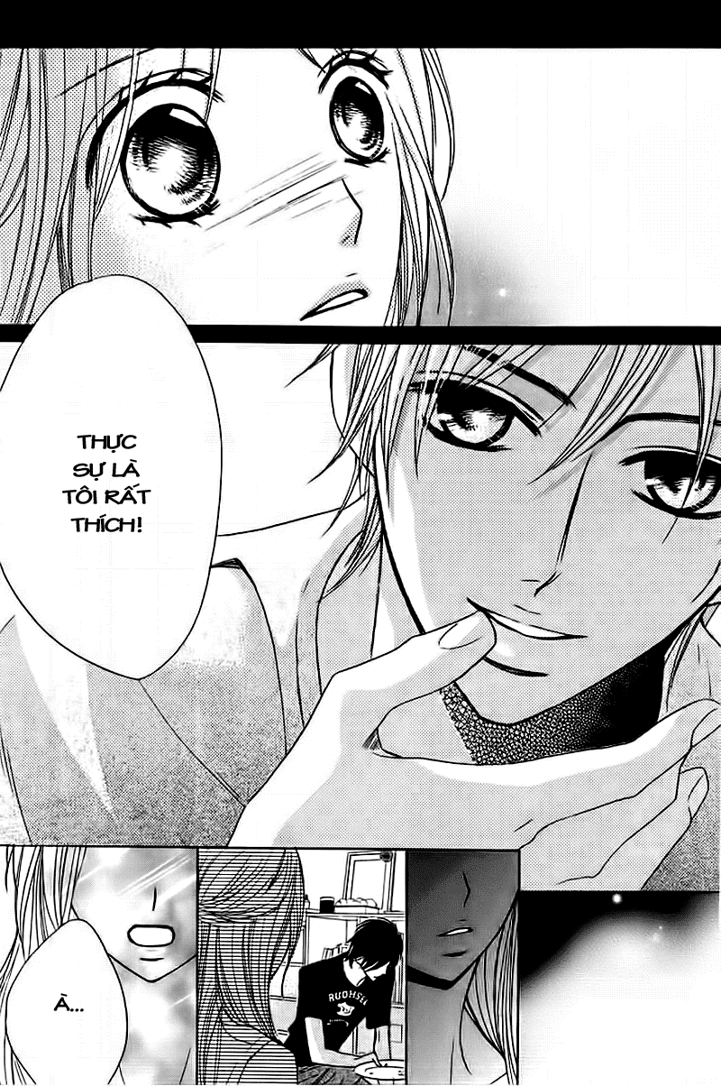 L-DK chap 9