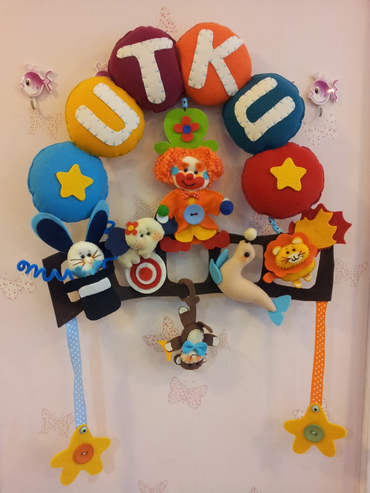 Meleğin Eli bebek yastigi ve bebek lavanta keseleri Meleğin Eli bebek yastigi ve bebek lavanta keseleri