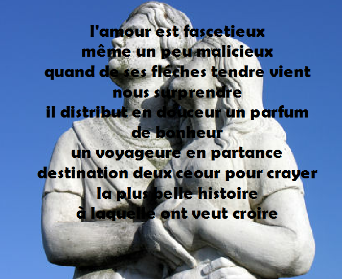 Coup De Pouce Pour Reussir Ta Vie Amour Travail Argent Succes Citation D Amour