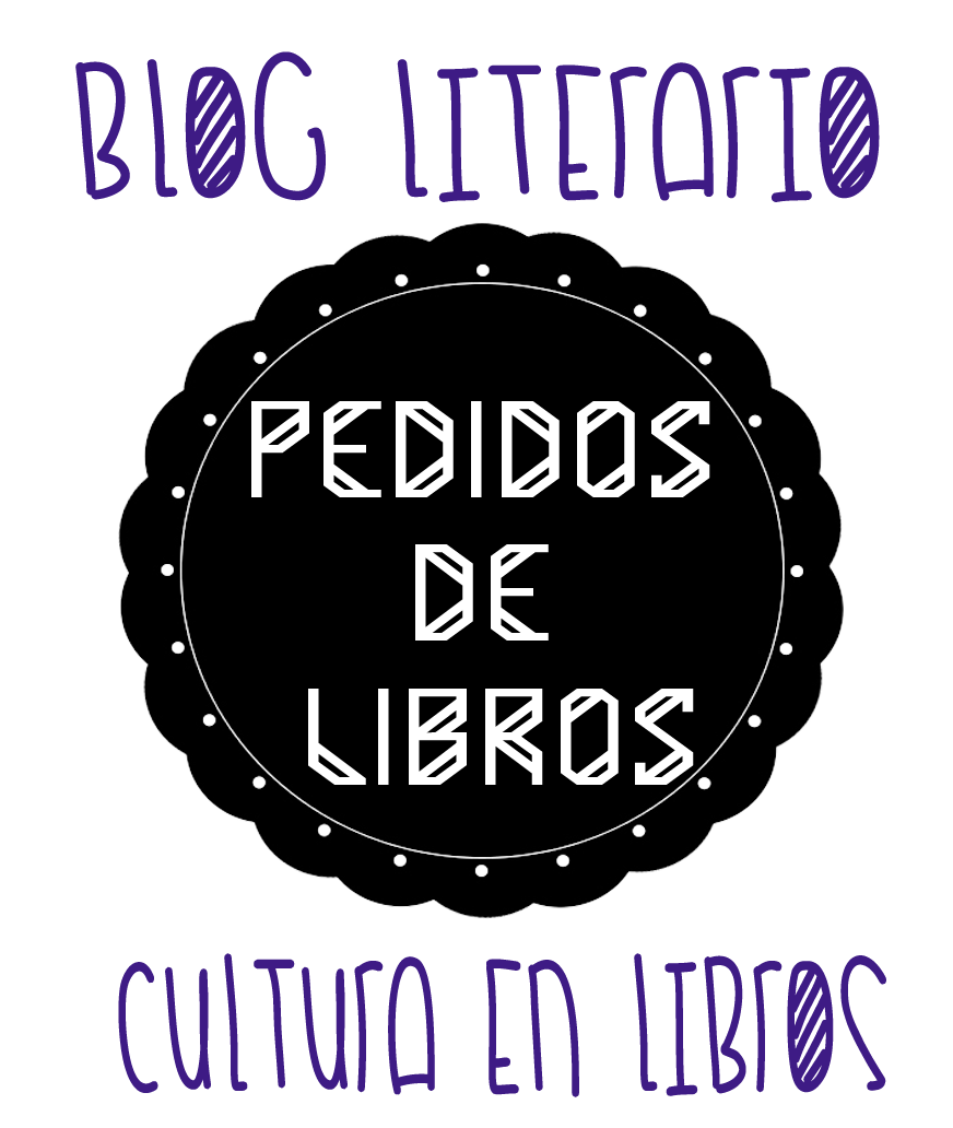 Pide un libro