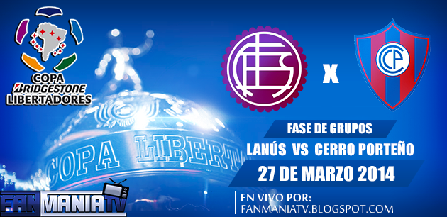 Lanus-vs-Cerro-Porteno