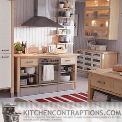 Ikea Cucine Free Standing - Design Per La Casa Moderna - Ltay.net Ikea Cucine Free Standing - Design Per La Casa Moderna - Ltay.net