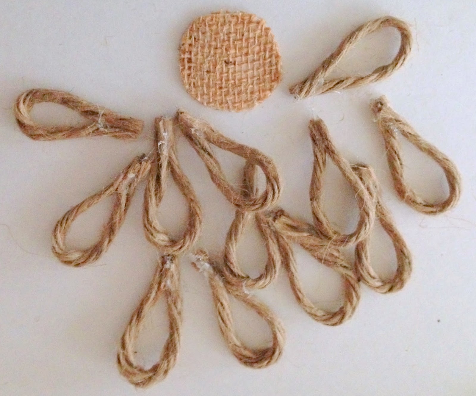 Crafting, DIY, Projects, Decorating