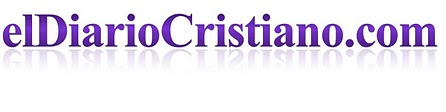 EL DIARIO CRISTIANO - LIDER EN NOTICIAS CRISTIANAS