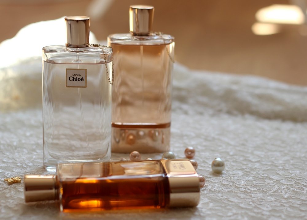 MAKE ME BEAUTIFUL Aşkın 3 Hali ♥ Magazin Haberleri