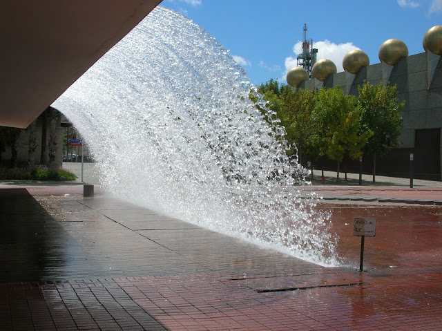 acquario di lisbona, portogallo