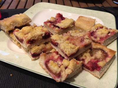 Gewinnspiel Runzelfuesschen Wochenende in Bildern Leben mit Kind in Berlin