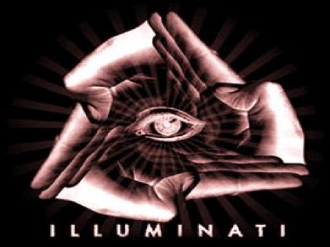 +27780079106 I am a logical member of the Illuminati society in South ...
