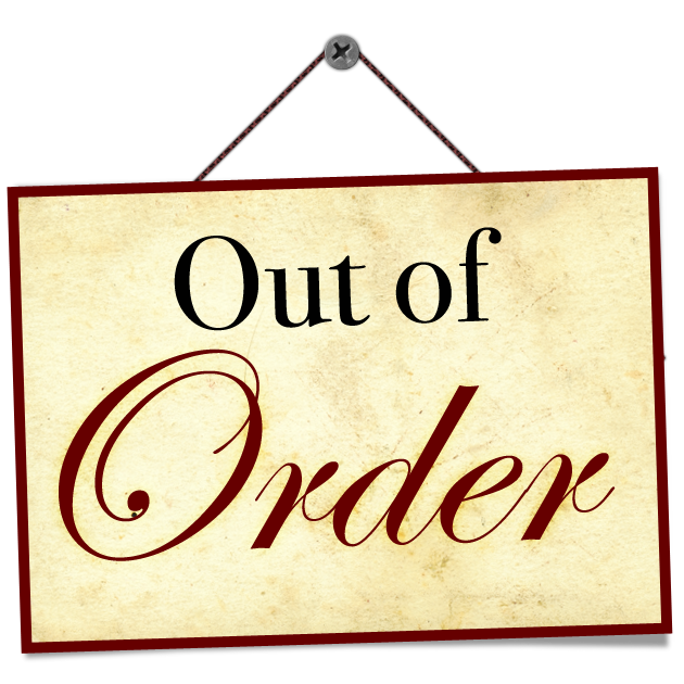 Franzosicher Zopf Franzosischer Zopf Anleitung Zur Eleganten