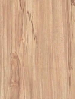 Mejor Pisos Flotantes Walnut And Maple Laminate Flooring