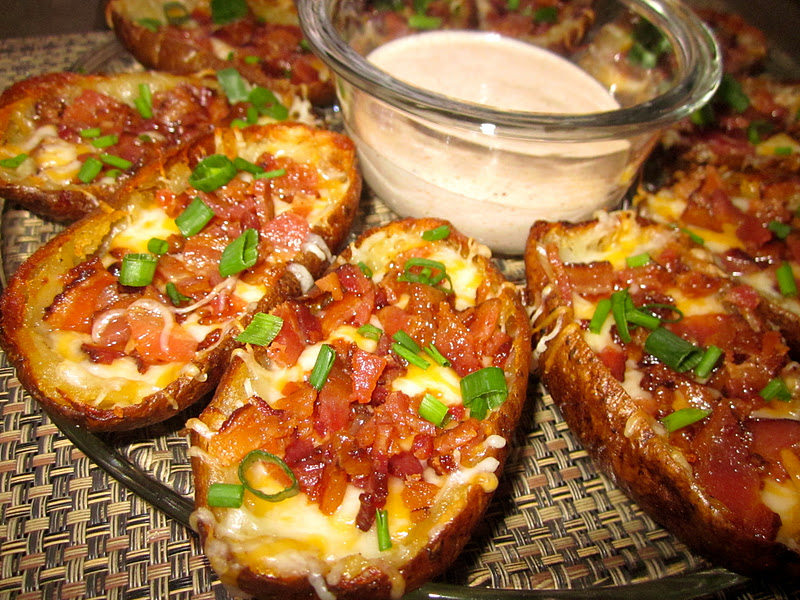 potatoskins2.JPG