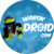 Warok Droid