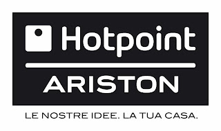 www.hotpoint-ariston.it
