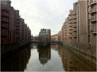 Ism Hamburg Exchange