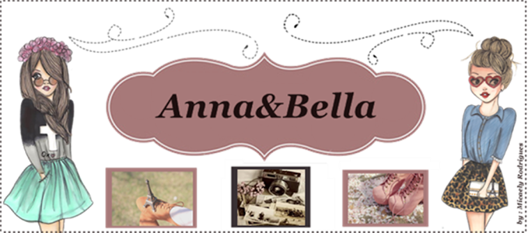 Anna&Bella