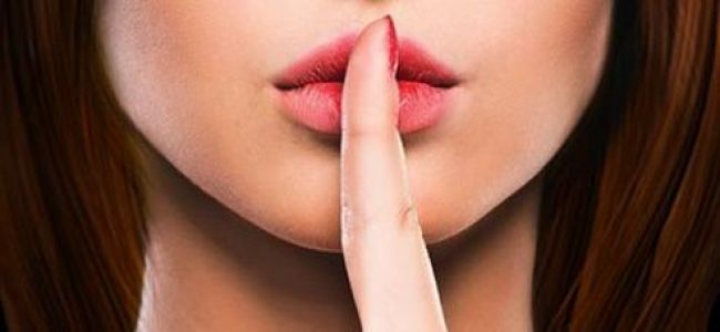 ashley madison rencontre