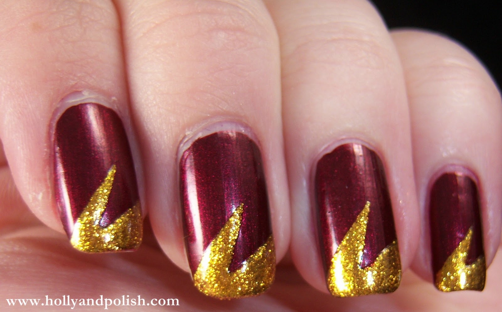 V Nails And Spa China Spring Tx V Nails And Spa China Spring Tx