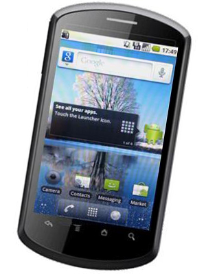 Huawei+Ideos+X5+U8800+great+cellular+phones.jpg