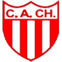 Club Atletico Charata Chaco
