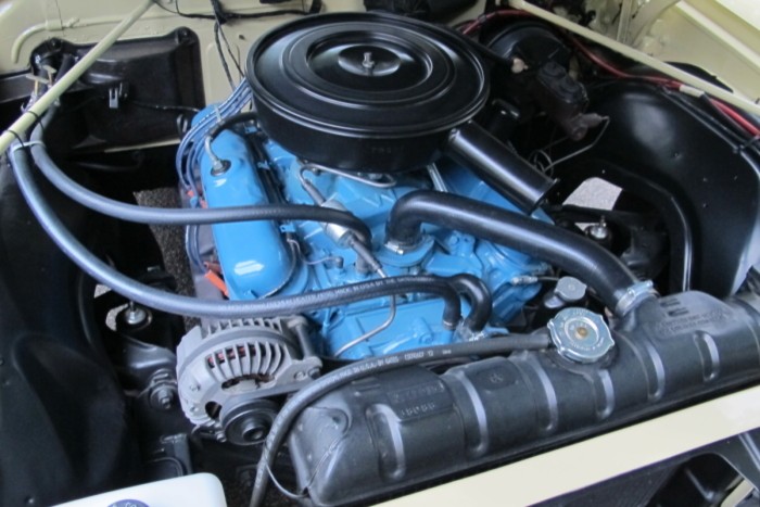 1970 Plymouth Fury The Mopar Motorhead