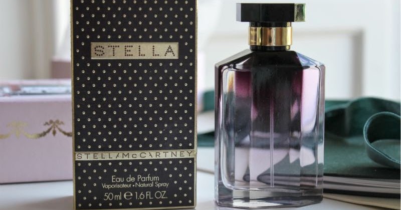 stella mccartney stella edp 30ml