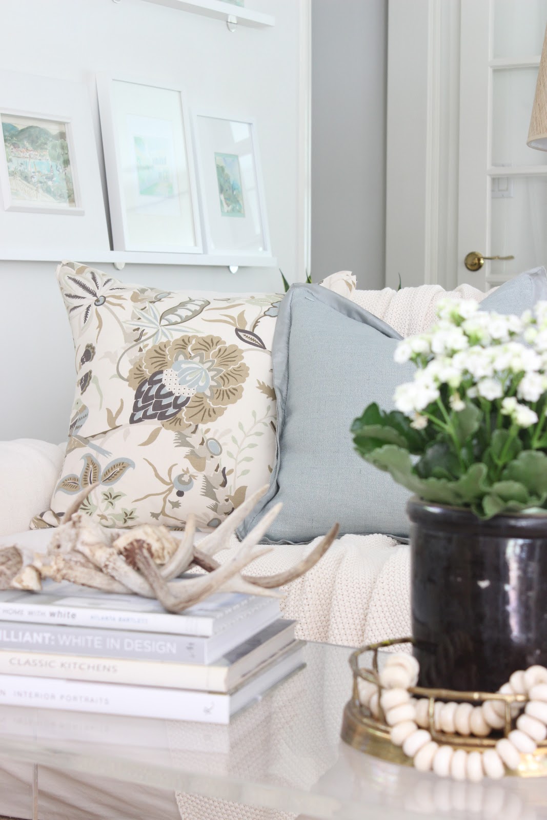 PILLOW TALK design indulgence