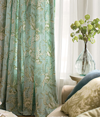 articles luxury bedroom curtains design ideas 2012 pictures finished we discussed - Bedroom Curtain Design articles luxury bedroom curtains design ideas 2012 pictures finished we discussed - Bedroom Curtain Design